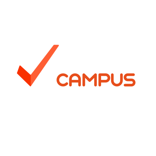 lgx-campus.fr